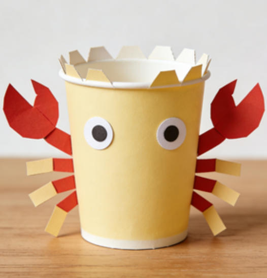 1773797606470061.jpg 003.jpg